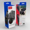 Laddstation till PlayStation 4 Kontroller