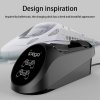 Laddstation till PlayStation 4 Kontroller