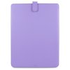 Laptop Sleeve 14" Violet