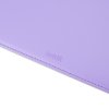 Laptop Sleeve 14" Violet