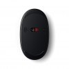 M1 Bluetooth-Mouse Space Grey