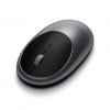 M1 Bluetooth-Mouse Space Grey