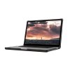 MacBook Pro 16 M1 (A2485)/M2 (A2780) Case Plyo Ice