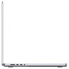 MacBook Pro 16 M1/M2/M3/M4 Screen Protector Safe View