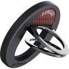 Holder MagEZ Grip Sunset