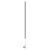 Magic Tag Wireless Charging Receiver