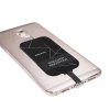 Magic Tag Wireless Charging Receiver