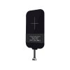 Magic Tag Wireless Charging Receiver