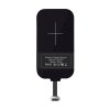 Magic Tag Wireless Charging Receiver