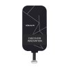 Magic Tag Wireless Charging Receiver
