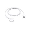 Magnetic Charging Cable to Apple Watch 1m USB-A