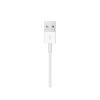 Magnetic Charging Cable to Apple Watch 1m USB-A