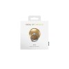 Magnetic Ring Mount Gold