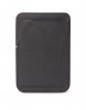 MagSafe Card Sleeve Black