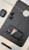 MagSafe Card Sleeve Black
