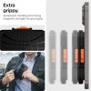 MagSafe Card holder Lock Fit MagFit Black