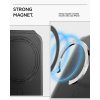 MagSafe Card holder Slim Fold MagFit Black Black