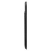 MagSafe Card holder Slim Fold MagFit Black Black