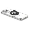 MagSafe Holder Dual Pop Black