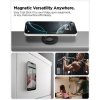 MagSafe Holder Dual Pop Black