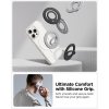 MagSafe Holder Dual Pop Black
