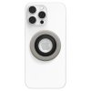 MagSafe Phone Ring Nano Pop MagFit Truffle Grey
