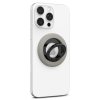 MagSafe Phone Ring Nano Pop MagFit Truffle Grey