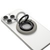 MagSafe Phone Ring Nano Pop MagFit Truffle Grey