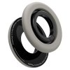 MagSafe Phone Ring Nano Pop MagFit Truffle Grey