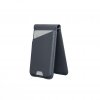 MagSafe Card holder Wallet Stand Basalt