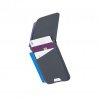 MagSafe Card holder Wallet Stand Basalt