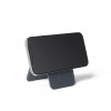 MagSafe Card holder Wallet Stand Basalt