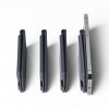 MagSafe Card holder Wallet Stand Basalt