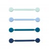 MagWrap Small Blue