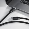 Cable Fusion USB-C to USB-C 3.2 Gen 2 Cable 2 m