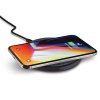 Wireless Charger Prime Series Wireless Charging Pad 10W Space Grey
