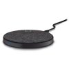 Wireless Charger Prime Series Wireless Charging Pad 10W Space Grey