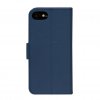 iPhone 7/8/SE Case Milano Ocean Blue