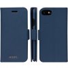 iPhone 7/8/SE Case Milano Ocean Blue