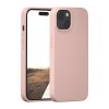 iPhone 13/14/15/16e/17e Case Monaco MagSafe Pink Sand