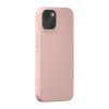 iPhone 13/14/15/16e/17e Case Monaco MagSafe Pink Sand