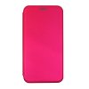 iPhone Xr Cover with Stand Pink