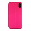 iPhone Xr Cover with Stand Pink