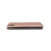 iPhone Xr Cover with Stand Rose gold