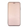 iPhone Xr Cover with Stand Rose gold