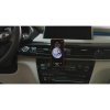 Phone Holder Air Vent