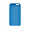 iPhone 6/6S Case Silicone Blue