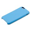 iPhone 6/6S Case Silicone Blue