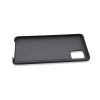 Samsung Galaxy Note 10 Lite Case Silicone Black