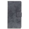 Motorola Edge 20 Lite Cover Vintage Grey